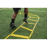 SKLZ AGILITÄTSTRAINER PRO 10ER PACK