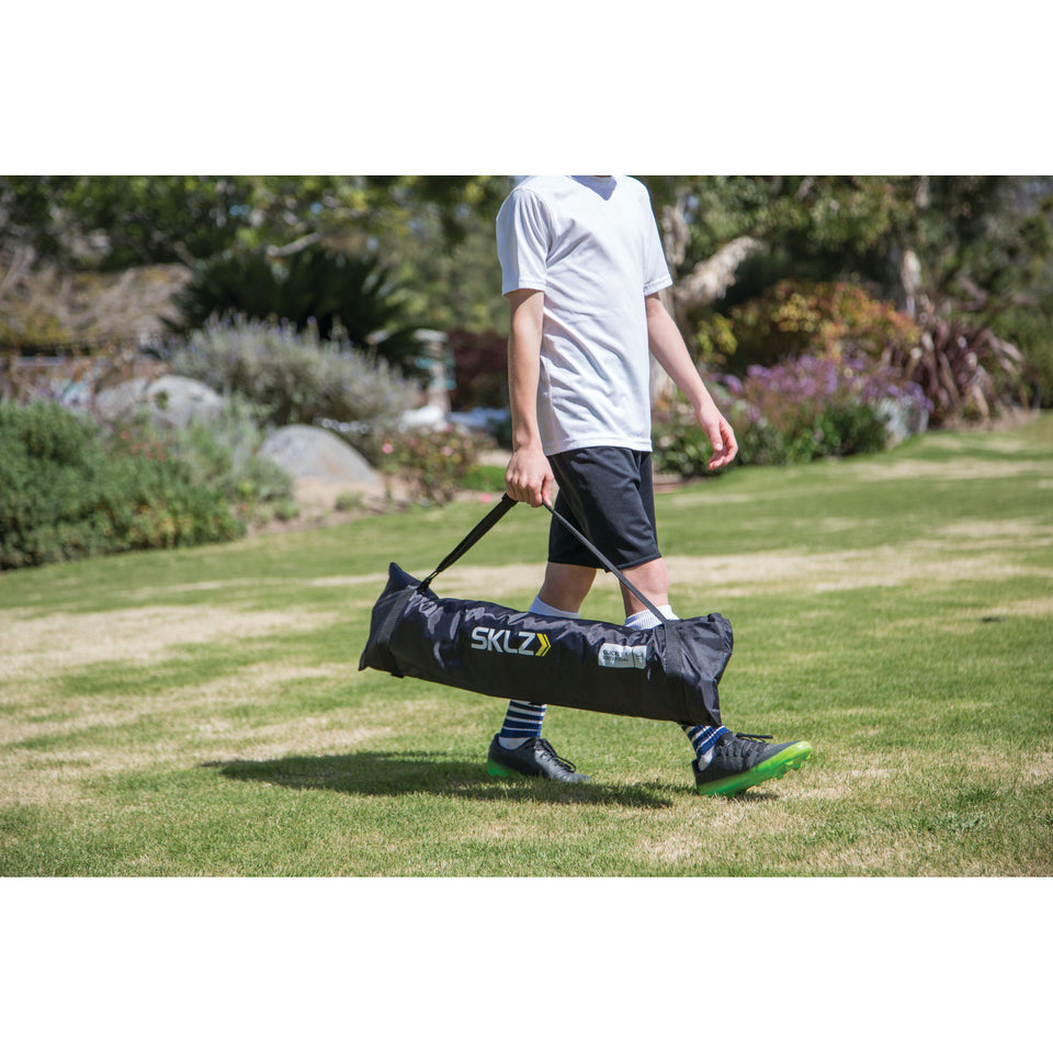 SKLZ QUICKSTER FUSSBALLTOR