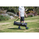 SKLZ QUICKSTER FUSSBALLTOR