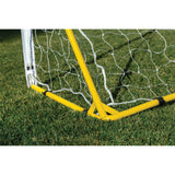SKLZ QUICKSTER FUSSBALLTOR