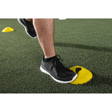 SKLZ AGILITÄTSKONUSSET