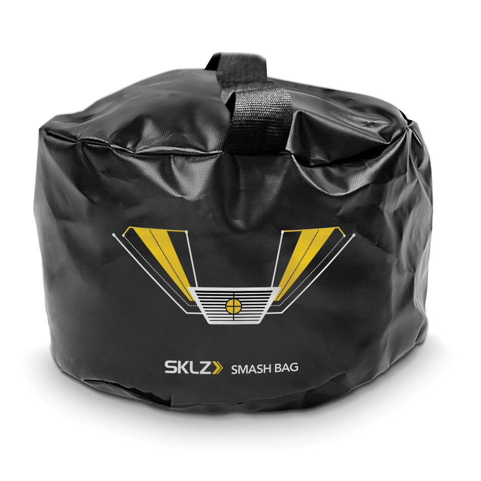 SKLZ ZERSTÖRUNGSTASCHE