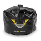 SKLZ ZERSTÖRUNGSTASCHE