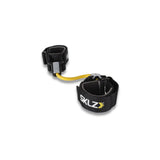 SKLZ SEITENWIDERSTAND PRO