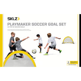 SKLZ SPIELMACHER TORSET