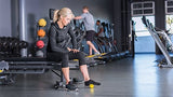 SKLZ FUSSMASSAGEBALL