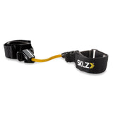 SKLZ SEITENWIDERSTAND PRO
