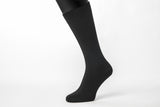 Reflexwear Erholungs- und Flugstrümpfe