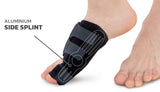 Reh4Classic Hallux Valgus Schiene