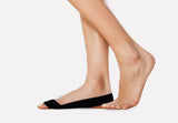 Reh4Medic Hallux Valgus-Orthese