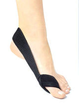 Reh4Medic Hallux Valgus-Orthese