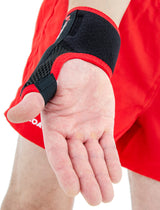 Reh4Sport Daumenorthese mit Schiene