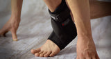 Reh4Sport Vincero2 Knöchelbandage mit maximalem Schutz