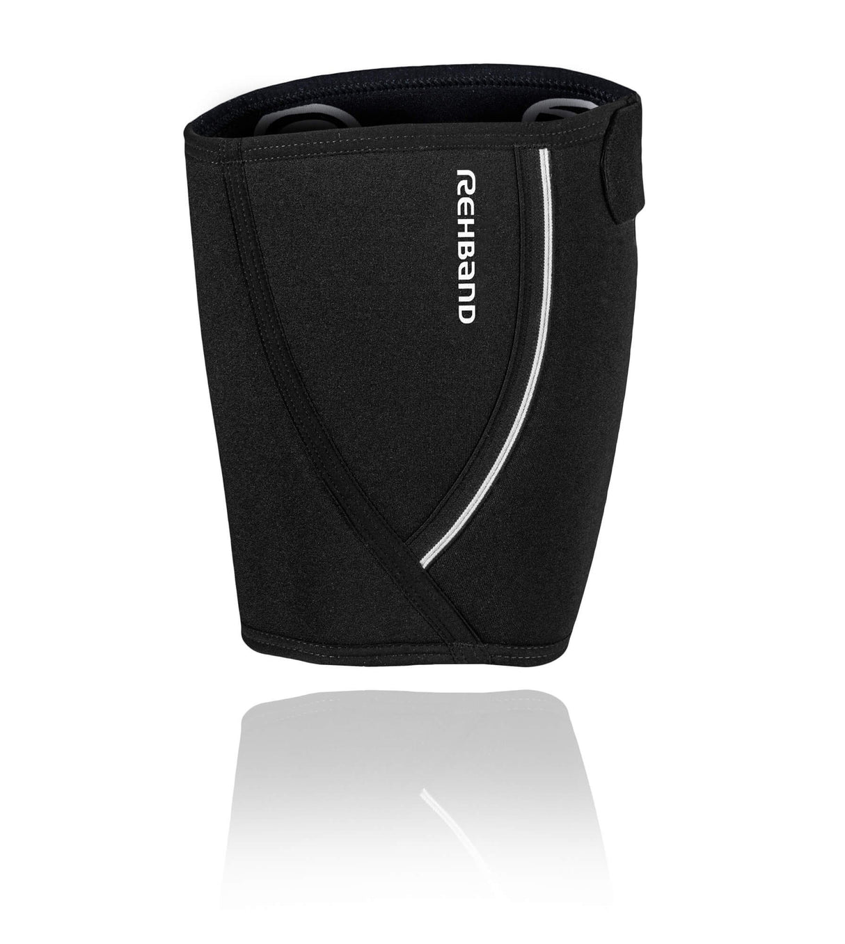 Rehband Oberschenkelbandage | QD Oberschenkelstütze