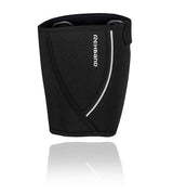 Rehband Oberschenkelbandage | QD Oberschenkelstütze