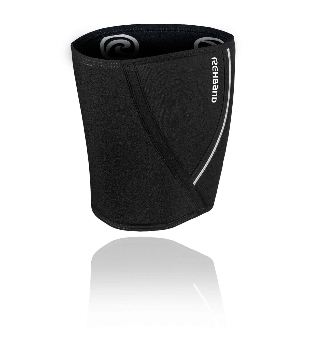 Rehband Oberschenkelbandage | QD Oberschenkelstütze
