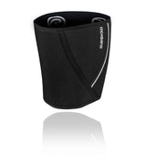Rehband Oberschenkelbandage | QD Oberschenkelstütze
