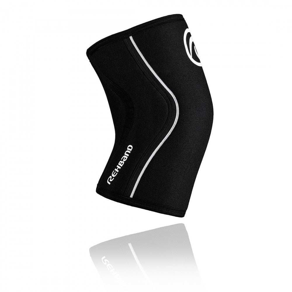 Rehband RX Kniebandagen Power Max