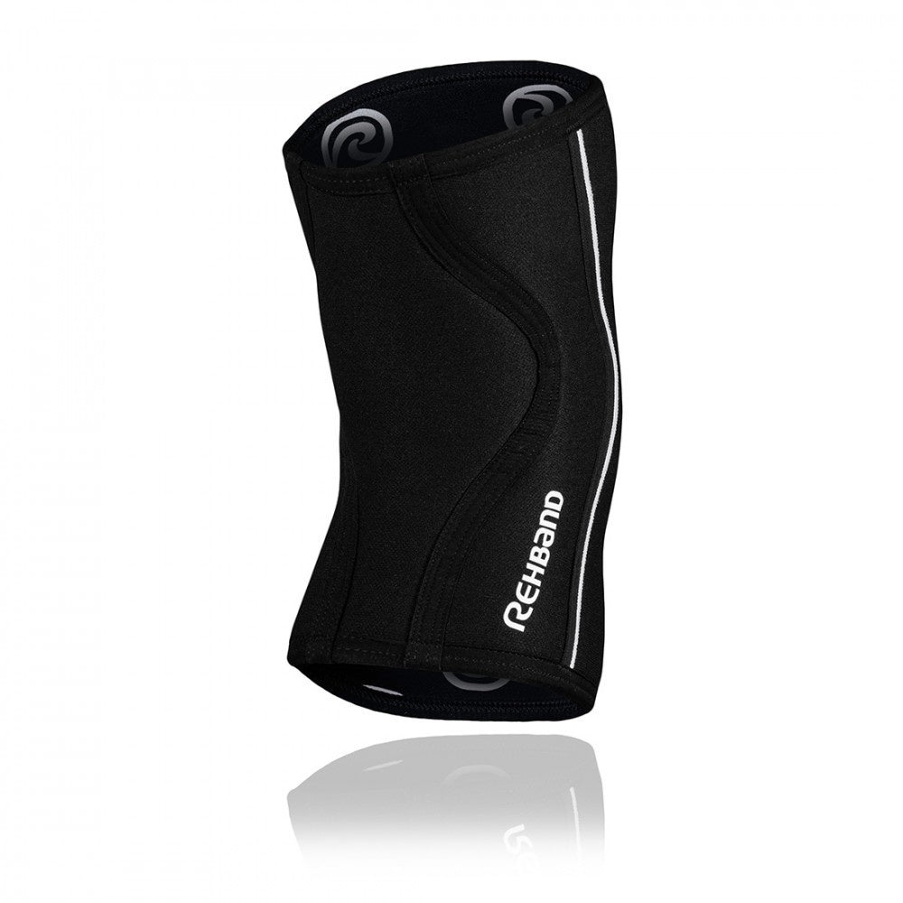 Rehband RX Kniebandagen Power Max