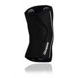 Rehband RX Kniebandagen Power Max