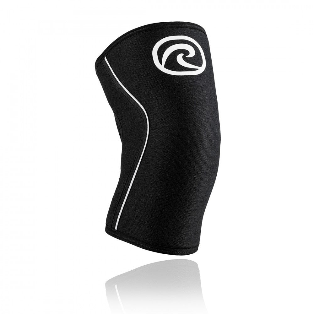 Rehband RX Kniebandagen Power Max