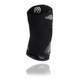 Rehband RX Ellenbogenbandage 5mm - Camo