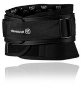 Rehband X-RX Rückenstütze - Gewichthebergürtel