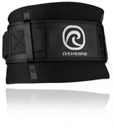 Rehband X-RX Rückenstütze - Gewichthebergürtel