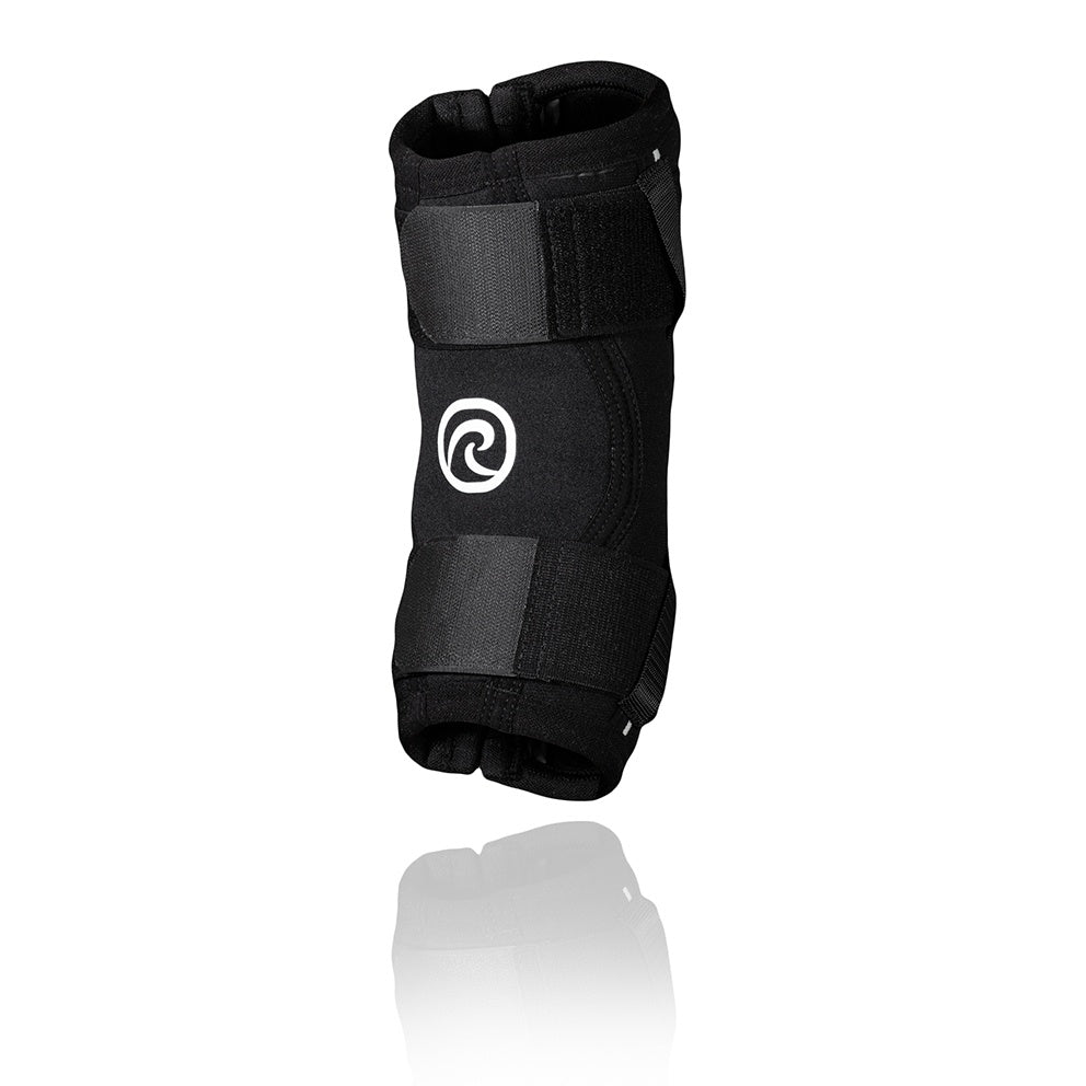 Rehband X_RX Ellenbogenbandage