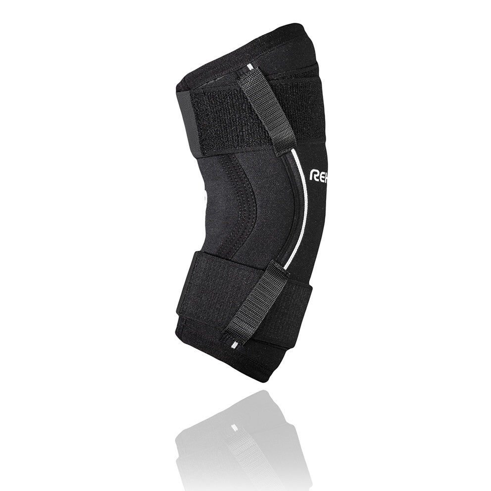 Rehband X_RX Ellenbogenbandage
