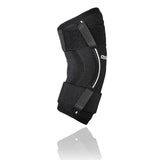 Rehband X_RX Ellenbogenbandage