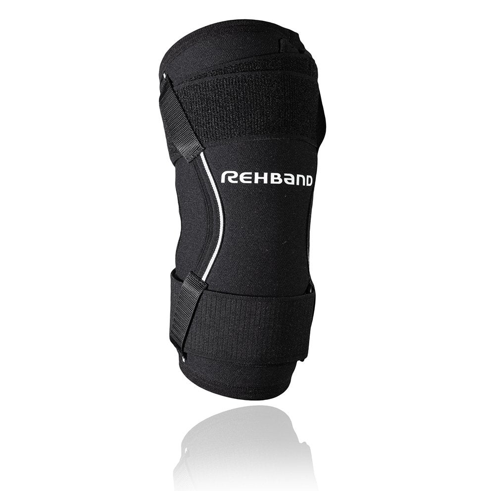 Rehband X_RX Ellenbogenbandage