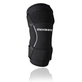 Rehband X_RX Ellenbogenbandage