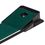 SKLZ BESCHLEUNIGER PRO