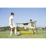 SKLZ QUICKSTER FUSSBALLTRAINER