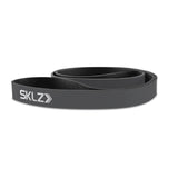SKLZ PROFIBAND