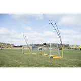 SKLZ PRO TRAINING NUTZGEWICHT