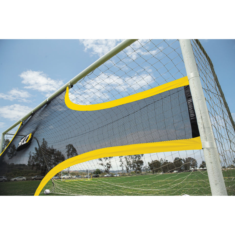 SKLZ TORZIEL