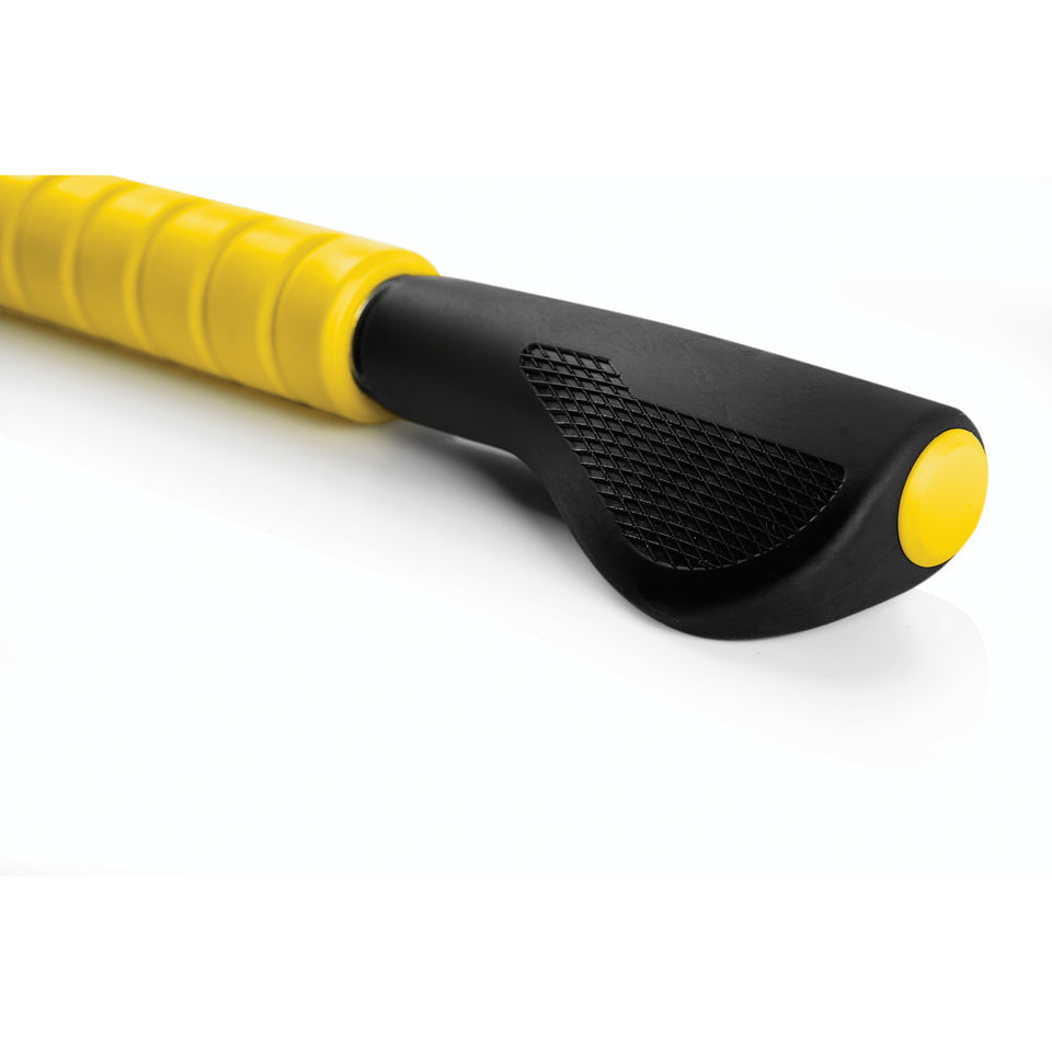 SKLZ MASSAGESTAB