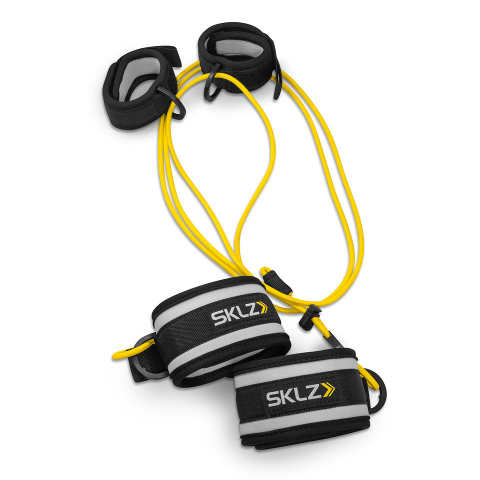 SKLZ STOSS-UND-ÜBERGABE