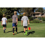 SKLZ MINI Kegel 20er-Pack