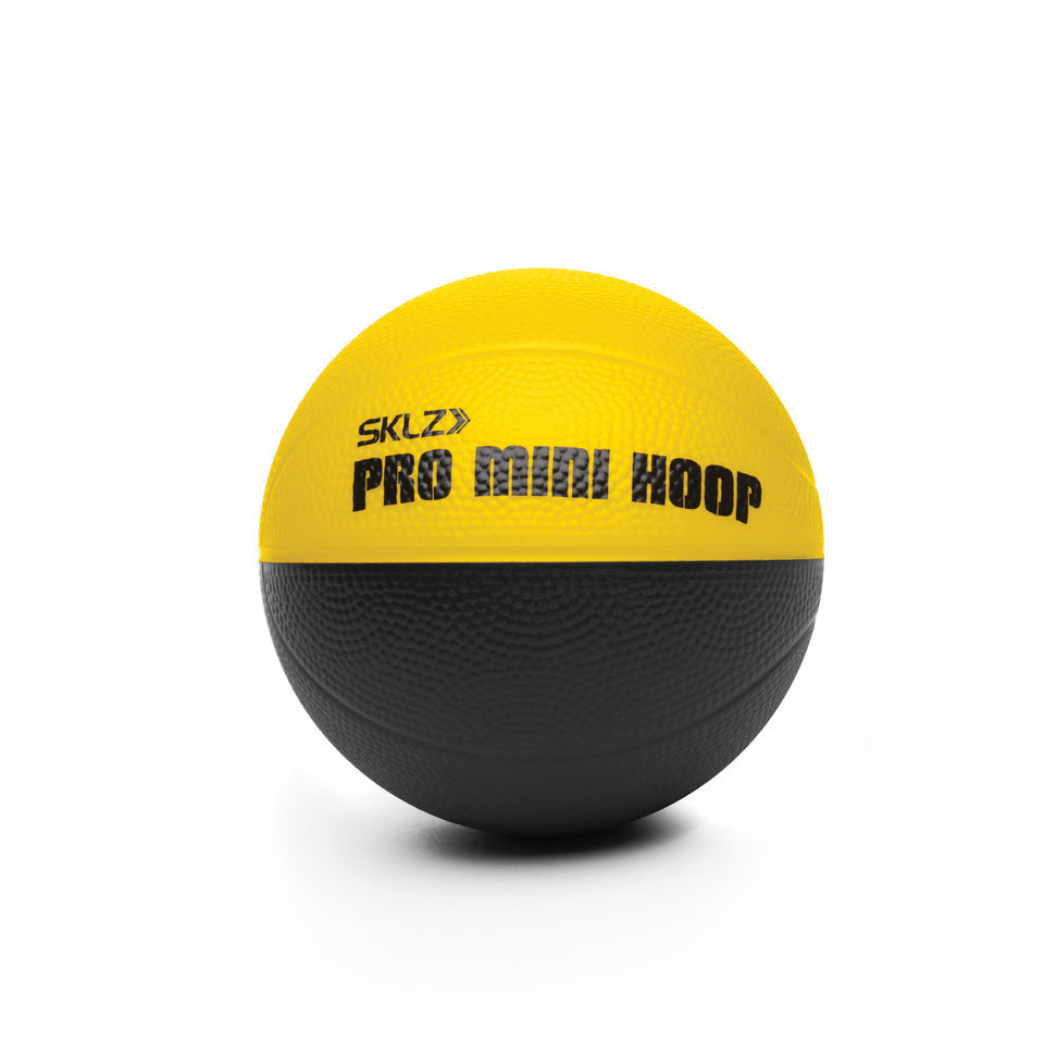 SKLZ PRO MINI KORB MICRO