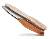 Saluber Active Comfort-Einlegesohle