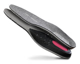 Saluber Comfort Thermo-Einlegesohlen