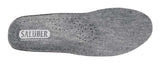 Saluber Thermo-Einlegesohle mit tiefergelegter Vorfußstütze