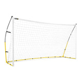 SKLZ QUICKSTER FUSSBALLTOR