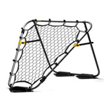 SKLZ EINZELHILFE