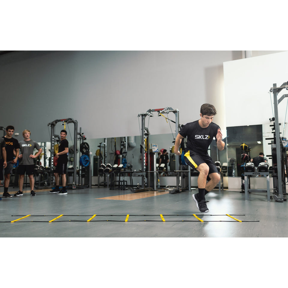 SKLZ SCHNELLLEITER PRO