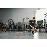 SKLZ SCHNELLLEITER PRO