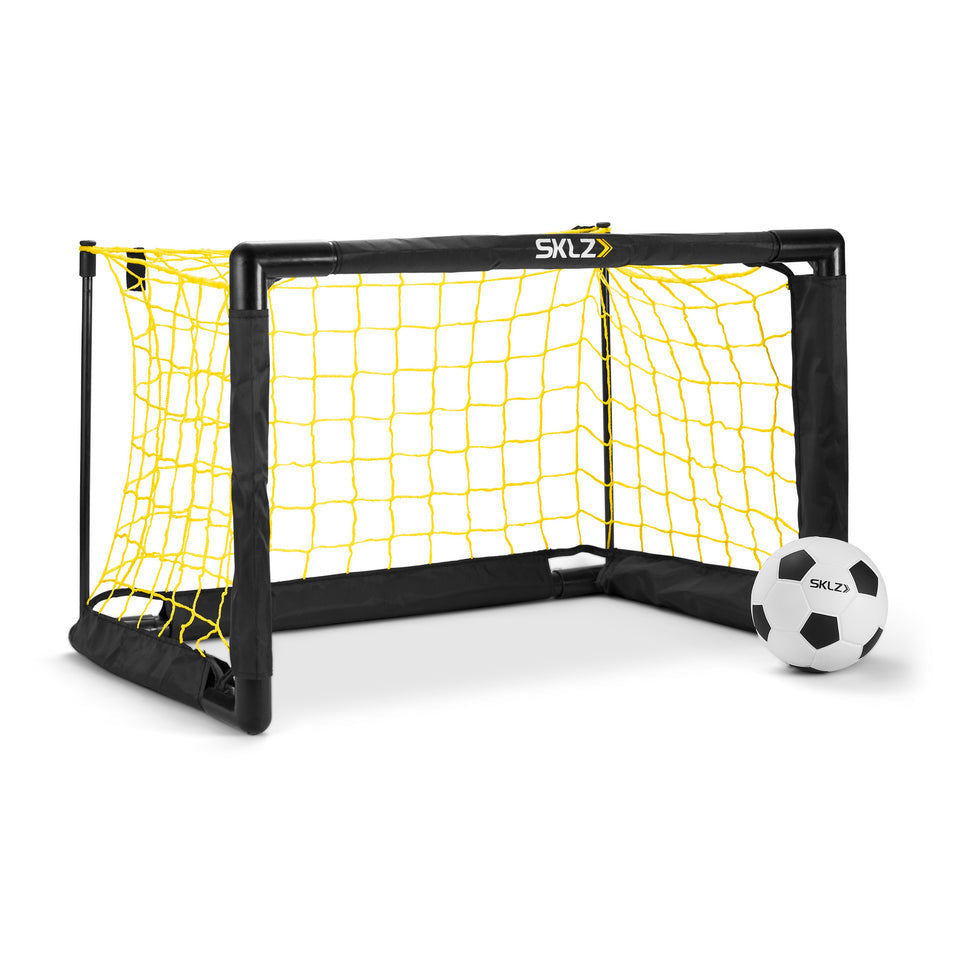 SKLZ PRO MINI FUSSBALL